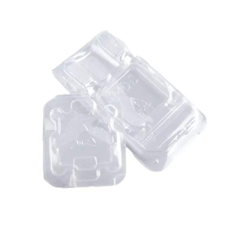 10pcs-cpu-clamshell-tray-box-amd-case-holder-protection-for-amd-754-905-938-939-am2-am3-fm1-fm2-plastic-protection-box