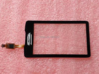 หน้าจอสัมผัส Digitizer สำหรับ Ze Mc3300 Mc330k R Mc330m R Mc330k G