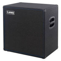 Laney R115-LANEY 400W Bass Cabinet 1X15″ ตู้ลำโพงเบส