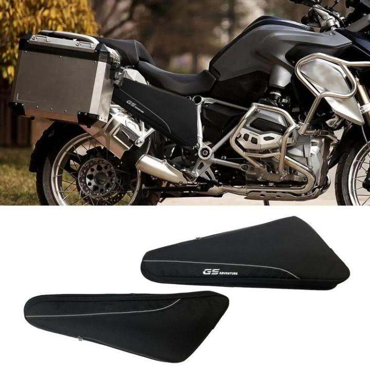 motorcycle-tool-bag-triangle-waterproof-storage-bag-safe-and-stable-storage-supplies-for-bmw-r1200gs-r1250gs-f750gs-f850gs-r1200r-landmark