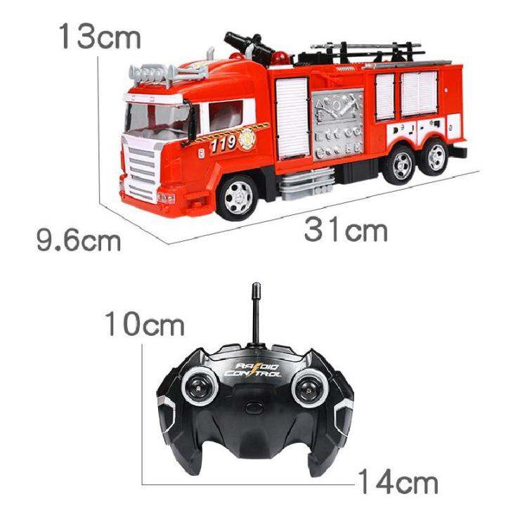 rc-camion-dei-pompieri-telecomando-auto-camion-salvataggio-2-4g-pompiere-radiocomandato-auto-scala-getto-dacquca-motore-antincendio-giocattoli-per-ragi-regalo