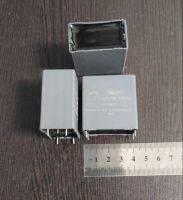 【YD】 1pcs 15uf 1100V New Safety Shutdown Non-Inductive Capacitor