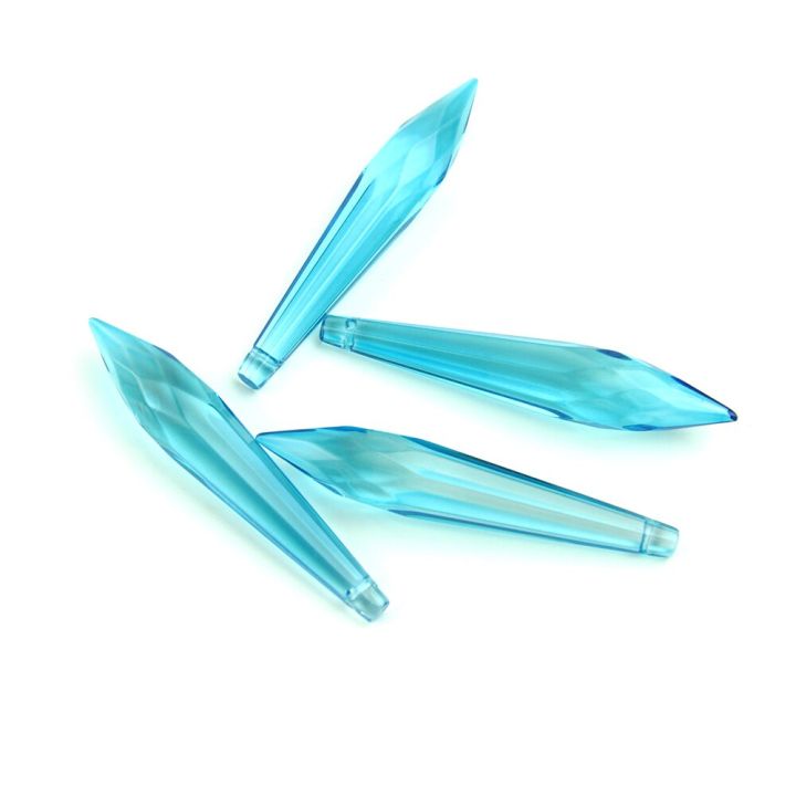 จี้-lampu-gantung-kristal-k9-38มม-63มม-76มม-ตัดสีฟ้าน้ำทะเลแก้วเหลี่ยมเพชรพลอย-u-icicle-หยดสำหรับตกแต่ง