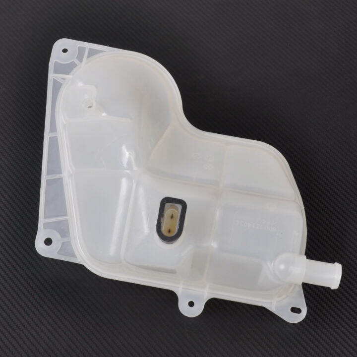 citall-radiator-coolant-overflow-bottle-expansion-tank-reservoir-cap-for-vw-passat-audi-a4-a6-8d0121403l-3b0121321-1j0121321