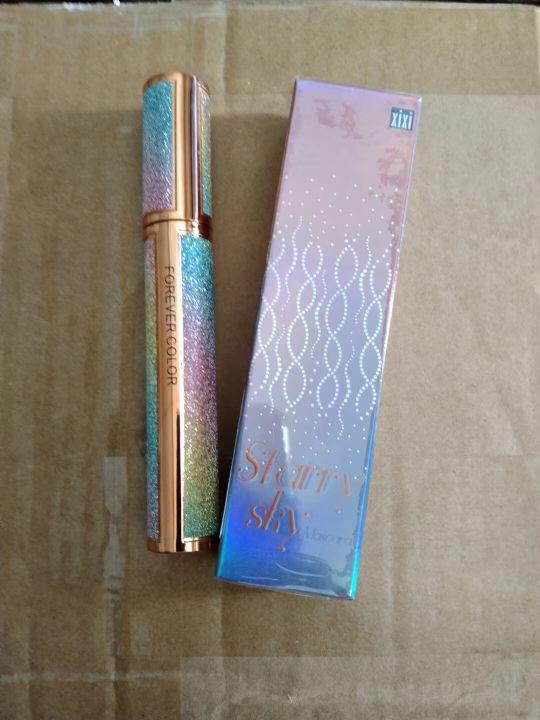 xixi-starry-sky-mascara-amp-diamonds-mascara