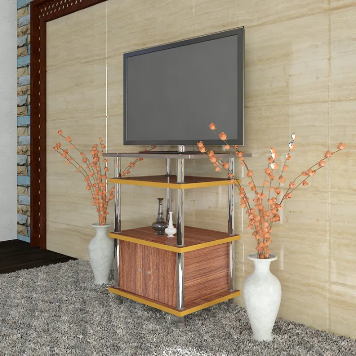 tv rack furniture tv furniture wood tv stand furniture with and bracket