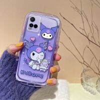 เคสด้านหลังกันกระแทกลายการ์ตูนแฟชั่น S23 A02สำหรับ Samsung Galaxy A54 5G A34 5G A32 4G A22 4G