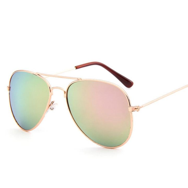 classic-cat-eye-polarized-sunglasses-children-brand-designer-black-sun-glasses-for-girls-boys-uv400-pilot-metal-eyewear-shades-cycling-sunglasses