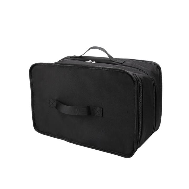 luggage-bag-portable-luggage-system-hanging-travel-bags-shelves-3-layer-wardrobe-bag-large-storage-organizer-space-saving-h-amp-joy