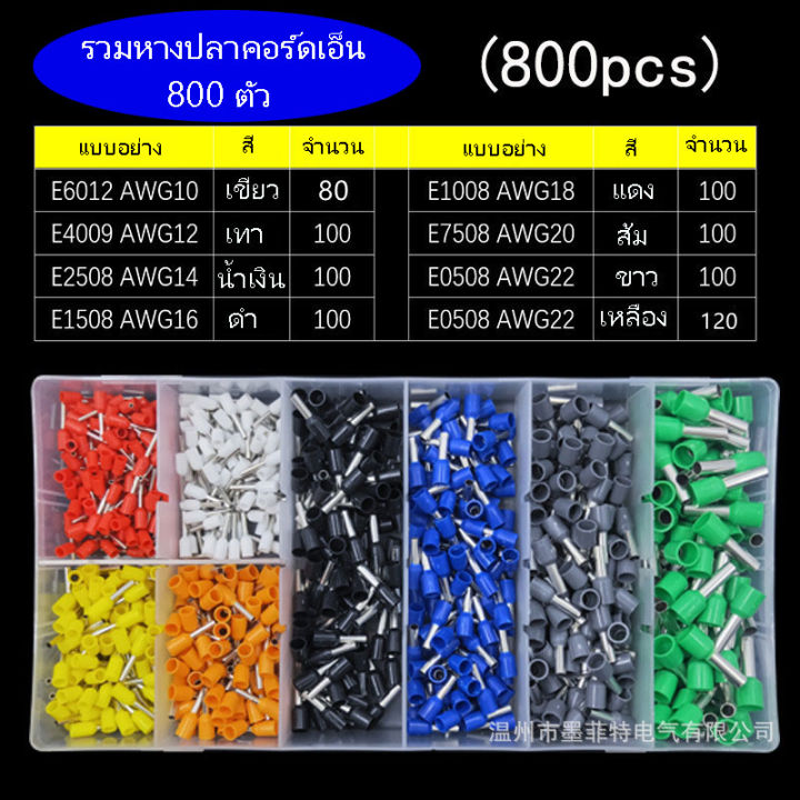 หางปลาคอร์ดเอ็น-ชุดหางปลาขายยกกล่อง-รวมชุดหางปลาแบบกดเย็น-หางปลาคอร์ดเอ็นหลากหลายรุ่นในชุดเดียว-มีของพร้องส่ง-จัดส่งทุกวัน