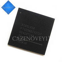 1pcs/lot XC6SLX16-2FTG256C XC6SLX16FTG256 XC6SLX16 FTG256 BGA-256 In Stock