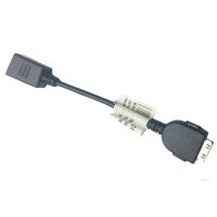 【☊HOT☊】 d7zaa4b Rj45สัญญาณ Bn39-01154l Led Tv Lan แบบอะแดปเตอร์สำหรับ Samsung ดองเกิลสำหรับต่อไวไฟ