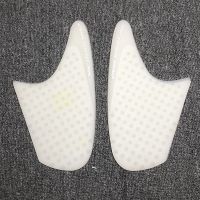 Motorcycle New Transparent Anti slip Fuel Tank Pad Side Gas Knee Grip Traction Pads For Honda CBR1000RR 2012 2013 2014 2015 2016