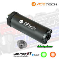 Acetech Lighter BT tracer unit สำหรับ ลูกเรืองแสง