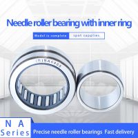 1 PC needle roller bearing with inner ring NA4902 bearing 4524902 inner diameter 15 outer diameter 28 thickness 13mm Axles  Bearings Seals