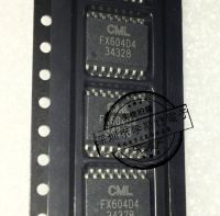 10pcs FX604D4 SOP-16