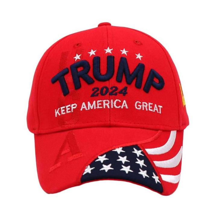 donald-trump-hat-adjustable-trump-hat-baseball-cap-make-america-great-again-hat-mens-trucker-hats-snap-back-hat-men-mens-baseball-caps-compatible