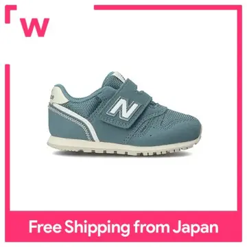 New balance discount baby shoes singapore