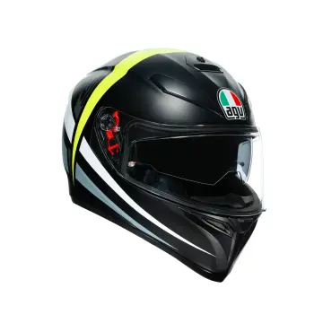 CASCO AGV K5 SV APEX 46