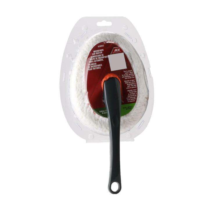 Ace Hardware Microfiber Car Duster Lazada PH