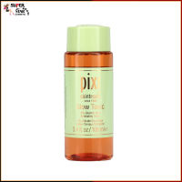 Pixi Glow Tonic 5% Glycolic Acid Exfoliating Toner 100ml