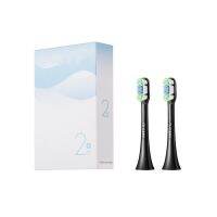 ✎ SOOCAS Toothbrush Head Facial Cleansing Brush Head Original Sonic Electric Toothbrush Replacement Brush Heads