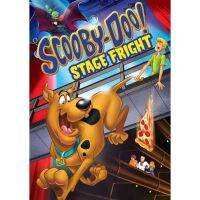 ?สินค้าขายดี? [เวทีนี้ผีมาเอง,ปก+แผ่นสกรีน]RJ หนัง DVD สคูบี้ดู SCOOBYDOO รวมการ์ตูน DVD (พากย์ไทยเท่านั้น) CARTOON หนังใหม่