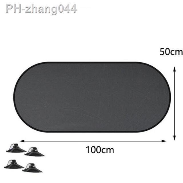 hot-dt-2pcs-car-side-window-curtains-harmful-uv-blocking-protection-sunshades-accessories