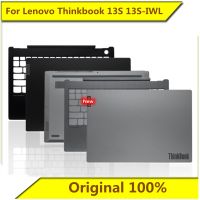 Newprodectscoming For Lenovo Thinkbook 13S 13S IWL A Shell C Shell D Shell Laptop Shell New Original for Lenovo Laptop