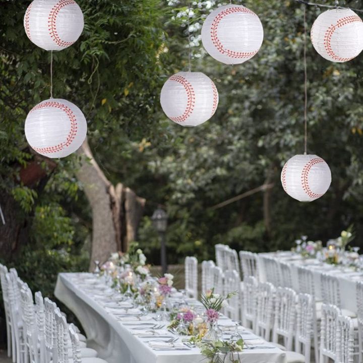 8inch-baseball-paper-lanterns-sports-team-party-baseball-hanging-lantern-softball-party-decorations-12-pieces