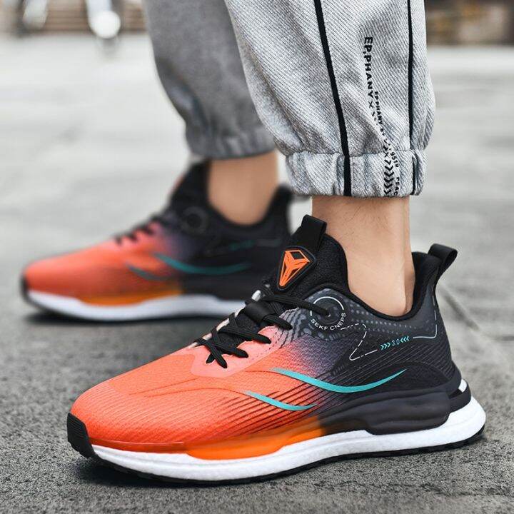 new-breathable-running-shoes-men-women-running-sneakers-light-weight-walking-footwear-mens-sneakers