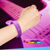 ↂ✟❇ Waterproof V9 Body Temperature Monitor Thermometers Smart Bracelet Sport Pedometer Watch Smartband Fitness Bluetooth Smart Band