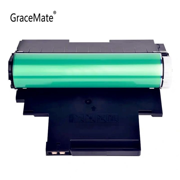 gracemate-toner-drum-unit-compatible-for-hp-color-laser-mfp-178nw-179fnw-150a-150nw-150w-118a-119a-116a-117a-drum-imaging-unit