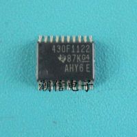 5pcs 430F1122 MSP430F1122IPW TSSOP