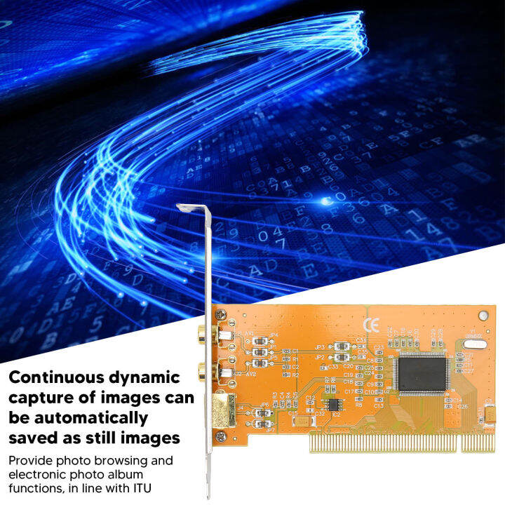 pci-อย่างรวดเร็วการ์ดบันทึกประสิทธิภาพการทำงานมีเสถียรภาพ-pcie-การ์ดบันทึกวิดีโอสำหรับการเรียนการสอนสำหรับ-windows