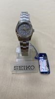 #112 นาฬิกาข้อมือไซโก้ SEIKO ออโตเมติก Automatic หญิง รุ่น 4206-0330 Ref.SUA577K