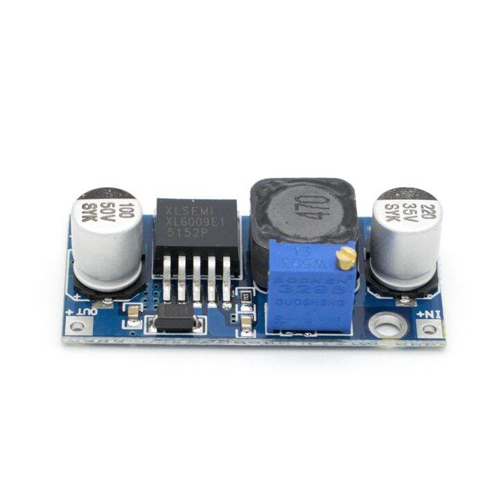 yf-xl6009-dc-dc-booster-module-supply-output-is-adjustable-super-lm2577-step-up-module