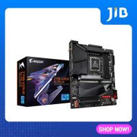 MAINBOARD (เมนบอร์ด) GIGABYTE Z790 AORUS ELITE AX (SOCKET LGA 1700) (ATX)