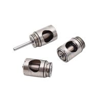 Handpiece ทันตกรรมความเร็วต่ำอะไหล่ 1:5 ตลับลูกปืนสำหรับทันตกรรม X95 Contra angle Handpiece-gbfbfxbgbxfbgbfxn