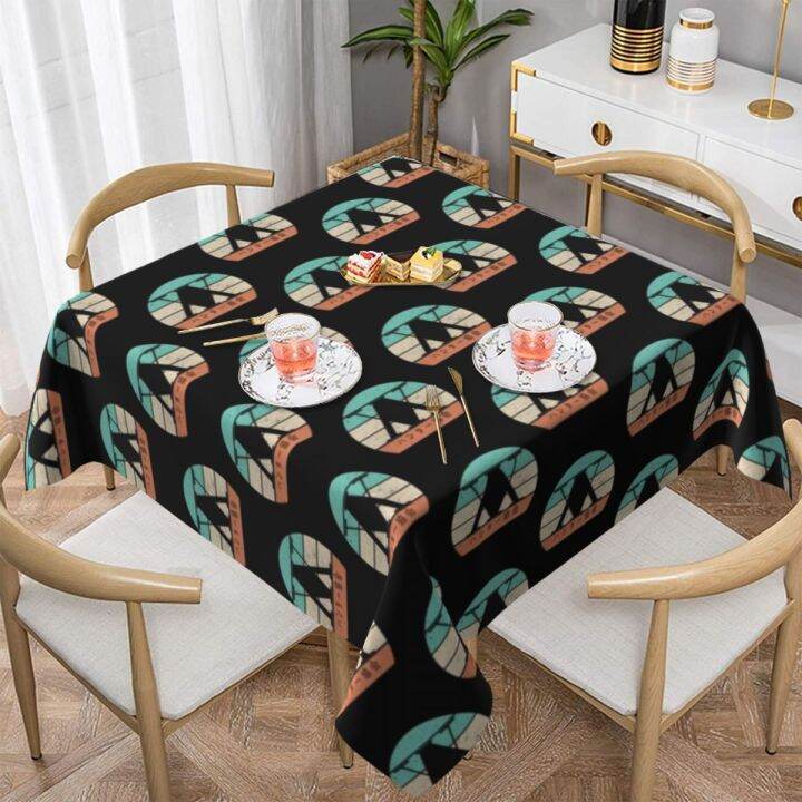 hunter-x-hunter-tablecloth-decoration-dining-table-cover-elegant-custom-polyester-cheap-table-cloth