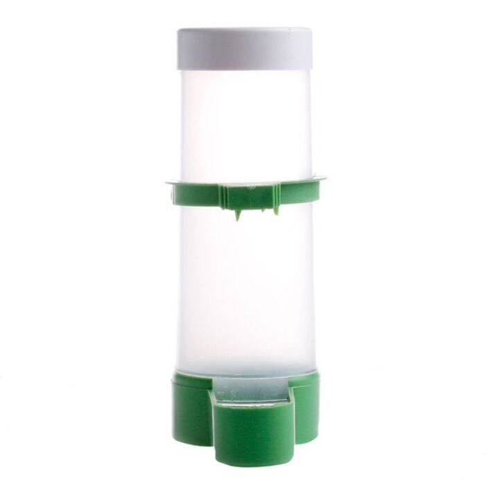 automatic-bird-feeder-no-mess-pet-feeder-seed-food-container-perch-cage-accessories-for-budgerigar-canary-cockatiel