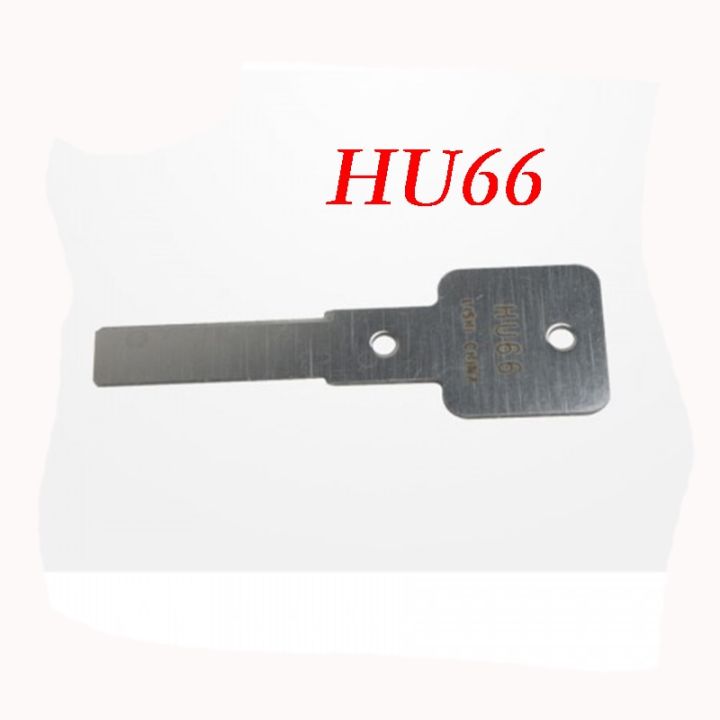 hot-sale-guofengge-กุญแจหลัก-lishi-เครื่องมือแบบ2-in-1สำหรับเครื่องมือซ่อมแซมล็อคกุญแจรถสำหรับช่างทำกุญแจ