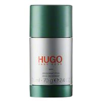 น้ำหอมผู้ชาย hugo boss men deodorant stick 70g.