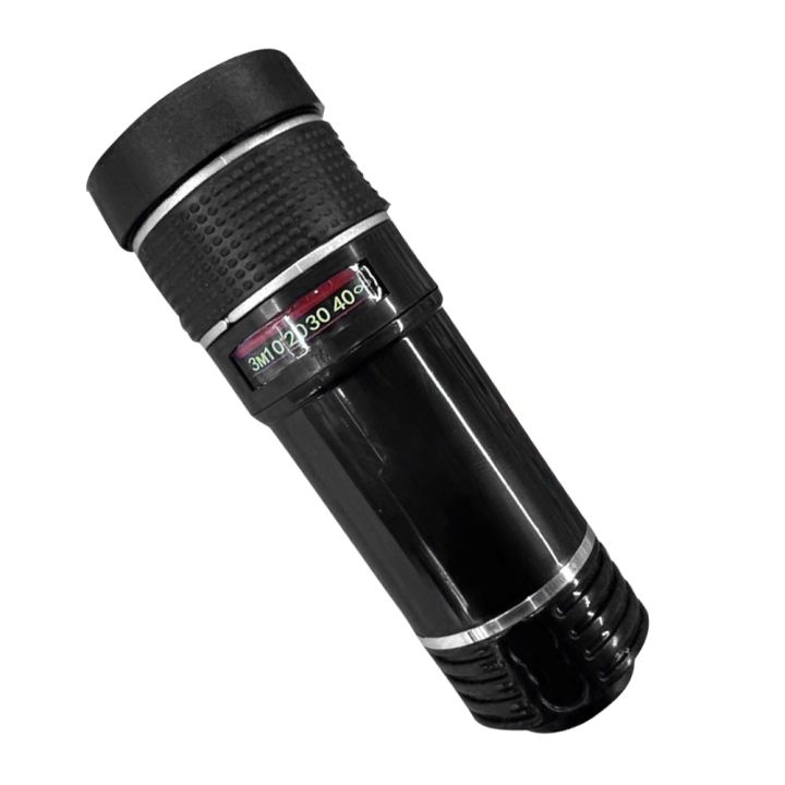 universal-20x-zoom-telephoto-lens-external-mobile-phone-camera-lens-w-clip