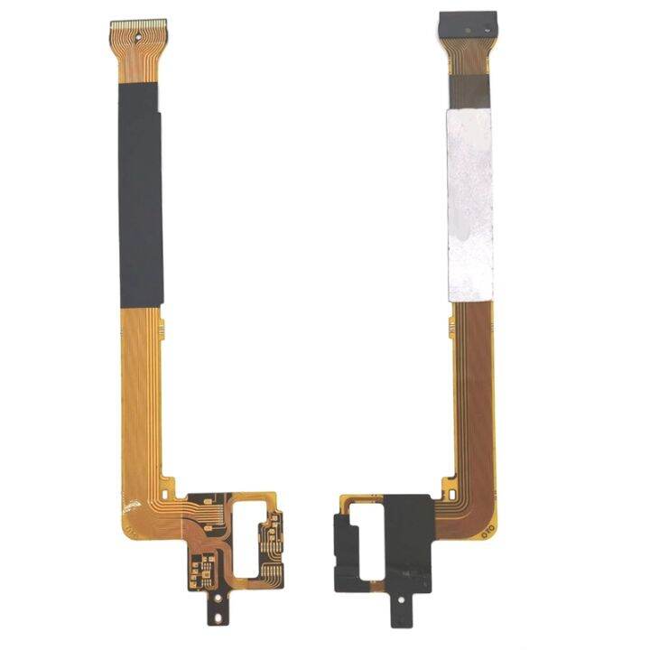 for-canon-rf-24-105-mm-f4l-is-usm-lens-sensing-cable-flat-cable-fpc-cable-maintenance-parts