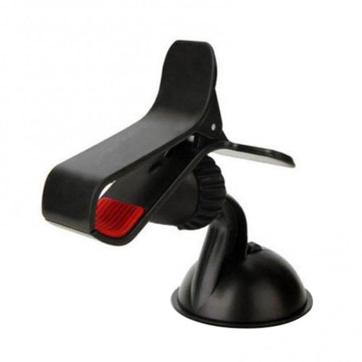 universal-adjustable-phone-mount-clip-car-stick-windshield-mount-stand-holder-untuk-mobile-phone-gps