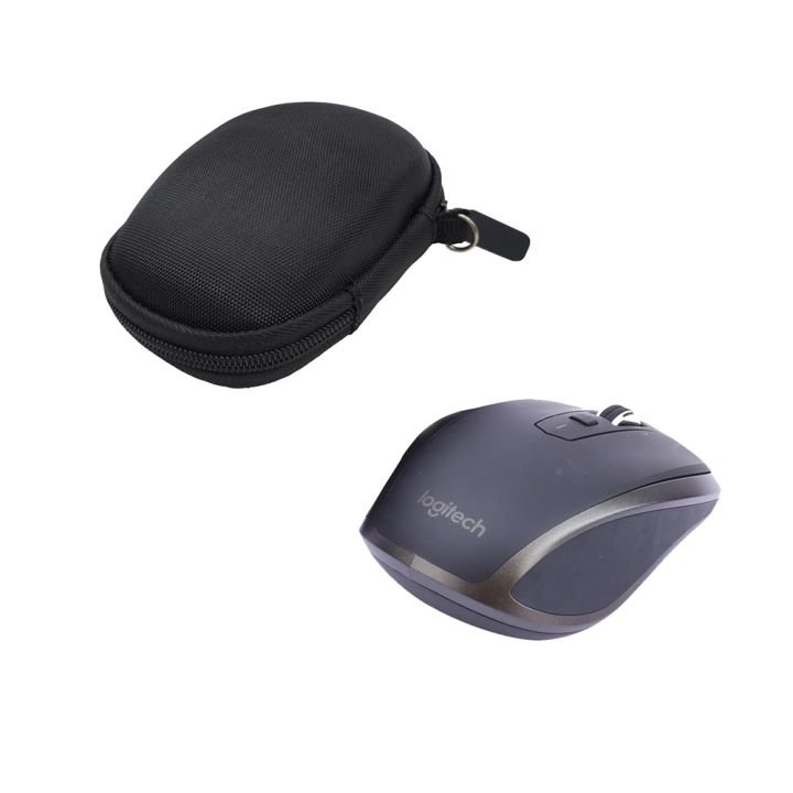 logitech-mx-ที่ไหน2วินาทีเมาส์-storagebag-เดินทางกล่องเมาส์แบบพกพาเมาส์ป้องกันกระเป๋าเปลือกแข็ง