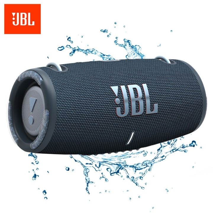 jbl-xtreme-3-wireless-bluetooth-speaker-portable-ipx7-waterproof-outdoor-stereo-bass-music-track-jbl-speaker-tweeter