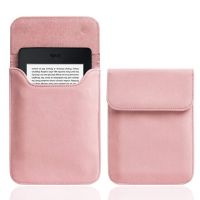 6 "ปลอกแท็บเบล็ตสำหรับ Kindle 6.8" เคสกระเป๋าใส่ป้องกันสำหรับ Kindle Paperwhite 11th 7 "ฝาครอบสำหรับกระเป๋าหิ้ว Kindle Oasis