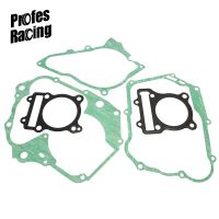 Motorcycle Engine Gasket 2 Valve Good Quality Kit For ZS1P62YML-2 Engine Zongshen 190cc Electric Start Monkey Pit Dirt Bikes